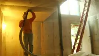 Flexhouse:  Building Envelope
