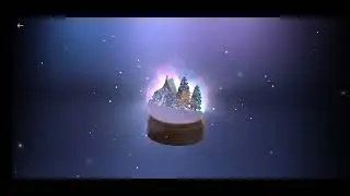 Wot Blitz Opening Another Snow Globe What Did We Get???