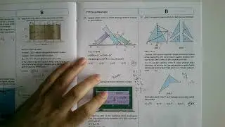 14.06.2022 Tyt Geometri