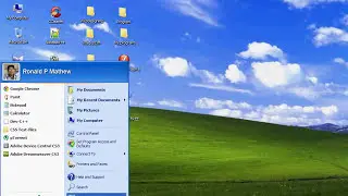 How to speed up your computer by deleting temporary files