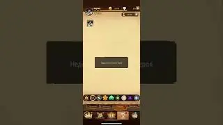 Afk arena game guide 2022