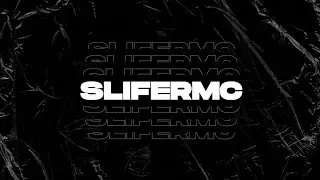 SLIFERMC ha VUELTO con TODO (Trailer Reapertura)