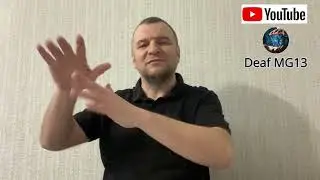 Продолжение.. Беларусь-Польша.