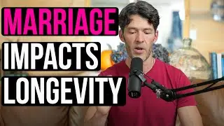How Marital Status Influences Your Health, Heart Disease Risk
