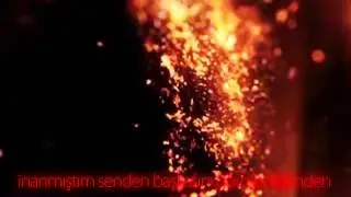 Elleran Elvis - Eşya 6 (MANYAK) 2015