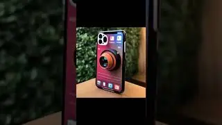 iPhone 15 (12.09.2023)