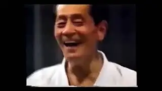 Асаи Тэтсухико