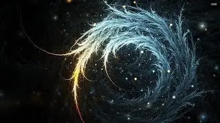 7Smertei