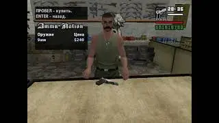 GTA  San Andreas 2021 11 27 14 23 19