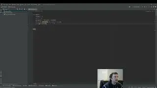 Debug Common Errors - Python for Beginners