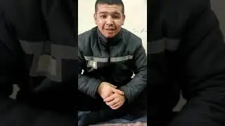 Ержан Елшібаевқа бостандық талап етеміз! МАХАНОВ ЕРЛІК жазаға тартылсын!