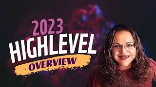 Go High Level Review 2023