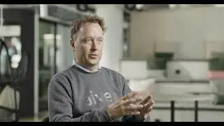 Making developers' lives better with Aiven