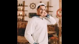 СТАС КОСТЮШКИН    ХЭЙ МАМ