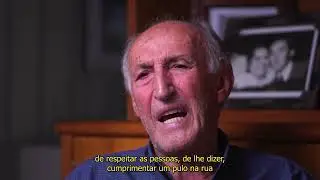 EP 05 - Gerson Zanusso (Projeto Garimpo II)