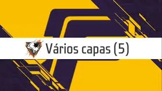 🔴 Feijao Waay HIGHLIGHTS 🔞