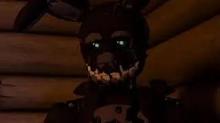 [SFM OC] Fate of Dead part 2