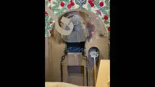 #ташкент #ташкент2024