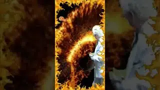 ахахах че я выложил 💀