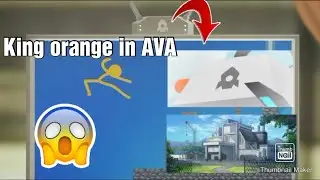 Alan Becker Theories 
