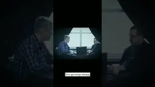 Антарктида