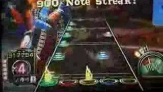 GH3X - Take This Life - FC 100% - 563862