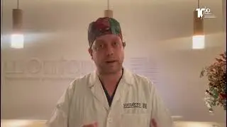 La importancia de la salud bucal en diabetes