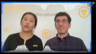 The Pi Core Team NEVER denies Pi Network is an Experiment!!! ■ PI NETWORK BREAKING NEWS