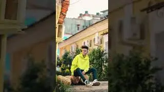 Artist aj new photography #explore #shortsfeed #shorts #viral