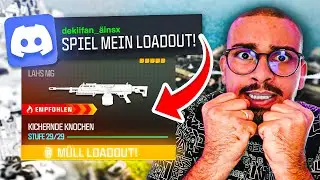 THESE are the WORST WEAPONS in WARZONE! 👎🏻 (SPECTATOR LOADOUTS)