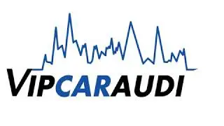 VipCarAudio - SQ и SPL коротко о главном
