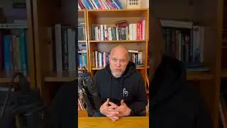 “Уроборос”. Серия "Гримуар Последнего Коннетабля"