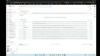 formspree.io  quick tutorial in Next.js