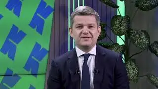 Ток шоу «Попасть в десятку»