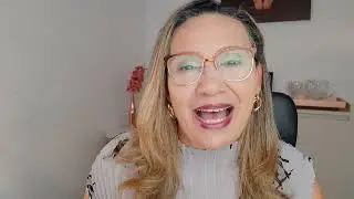 Como Lidar Com o Desânimo na Fotografia?