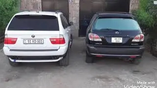 Ani Kirakosyan Bola Bola (cover  Spitaqci Hayko & Gevorq Martirosyan