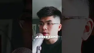 How To Make A Beat For Slowthai’s UGLY