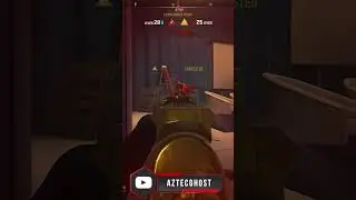 Looking for Squad so I dont have to solo cap points #callofduty #ranked #streamer #ytshorts #gaming