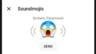 Facebook Messenger tricks and hacks 
