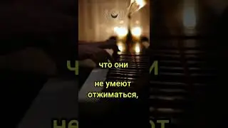 Запомни друг👆Ваш мозг может всё #жизнь #таро #сказкитаро