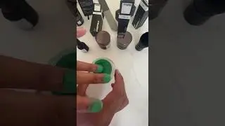 💅🏽How to apply your Nailboo