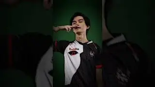 JJ AE UDIL || AYAH UDIL JJ || SOUND MENGKANE