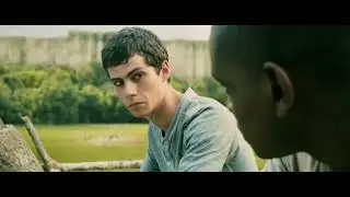 Thomas Mazerunner Twixtor