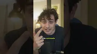 Hackeo a YOUTUBERS FAMOSOS 