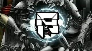 Exiscion - Exterminate