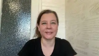 15-ый день после переноса эмбрионов .Мои ощущения. Сдала прогестерон и ХГЧ. Отвечаю на вопросы!