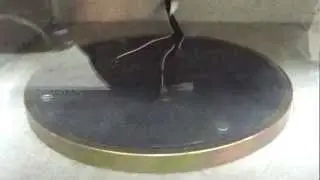 Heat Transfer by Radiation - Amrita University