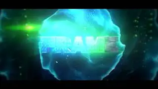 #FFrame | Simple :v | Hago intros gratis | Pedidos en la descripcion :p