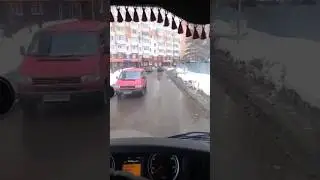 Яндекс такси час пик