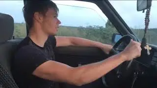 Фильм